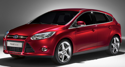 2014 Ford Focus HB 1.6L Duratec 125 PS Powershift Trend X Araba kullananlar yorumlar